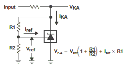     TL431